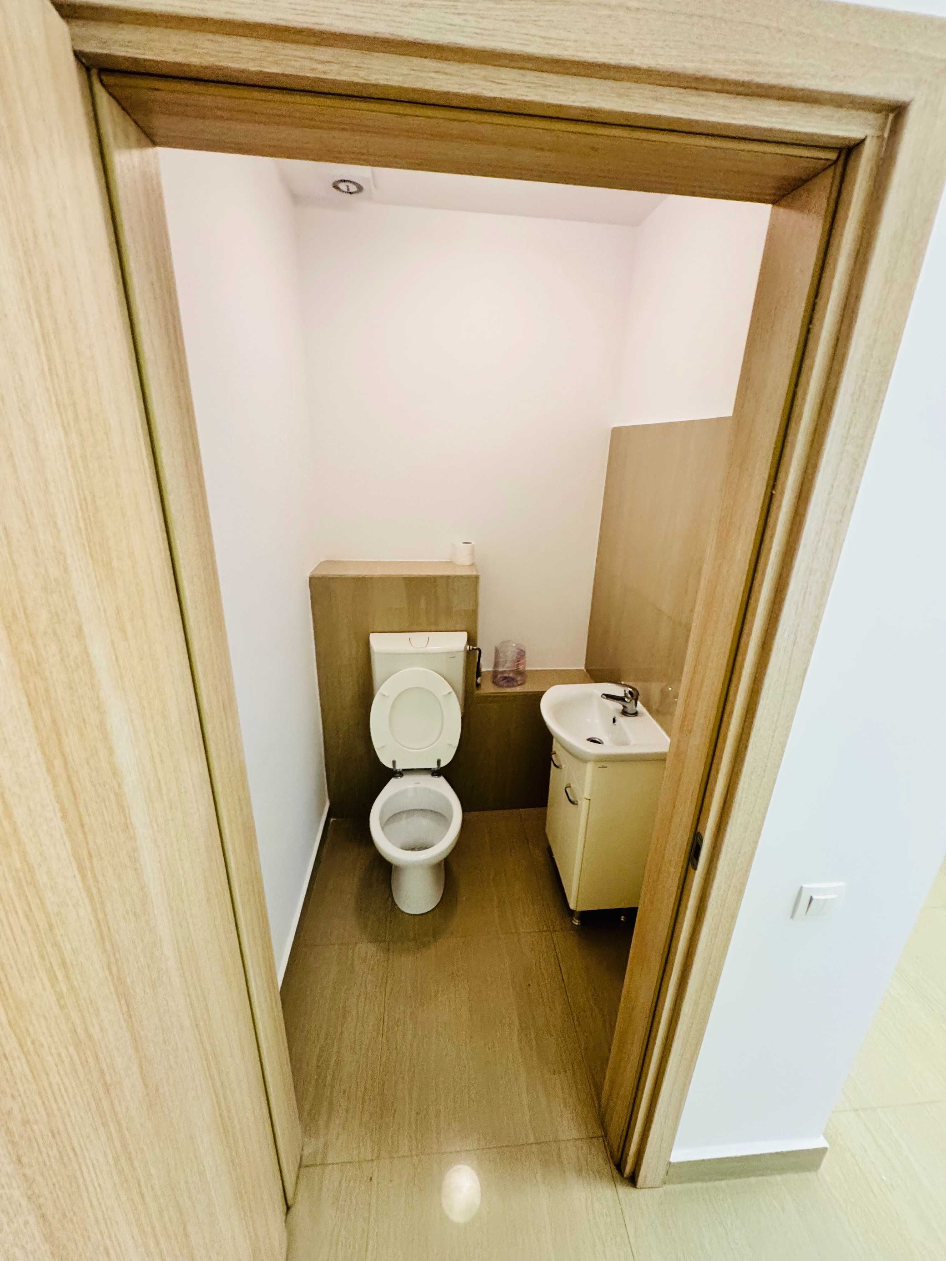 inchiriere  spatiu comercial popesti leordeni amurgului 26