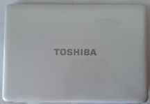 Лаптоп Toshiba Satellite T13- S1328/ Ultra Thin