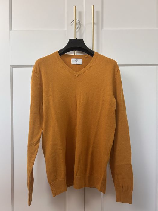 Pulover Polo Barbati