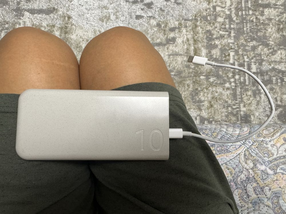 Продам Powerbank