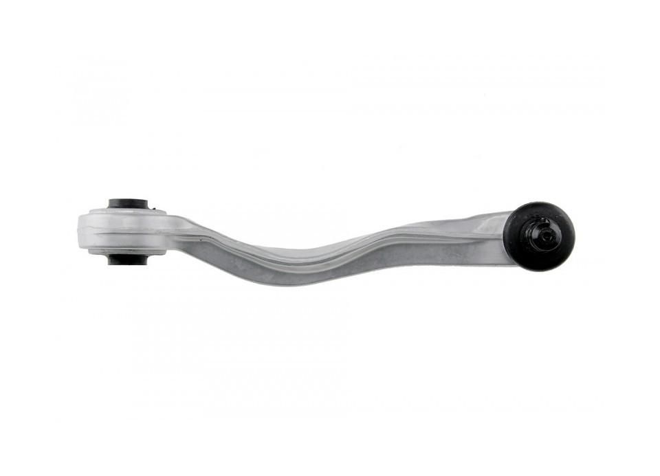 Brat suspensie stanga fata Audi A6 1997-2001 4B, C5 4D0 407 069