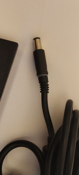 Alimentator încărcător DELL 19.5V 6,7A 130W 7,4MM