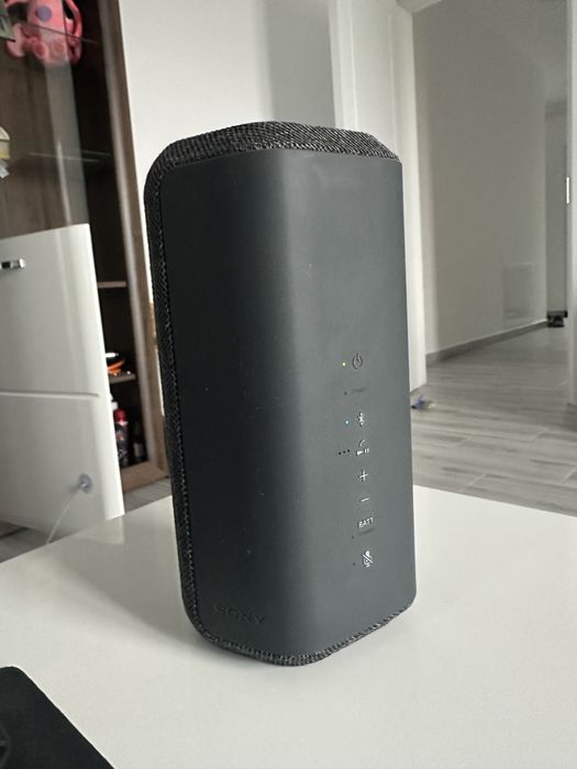 Boxa Sony SRS 300