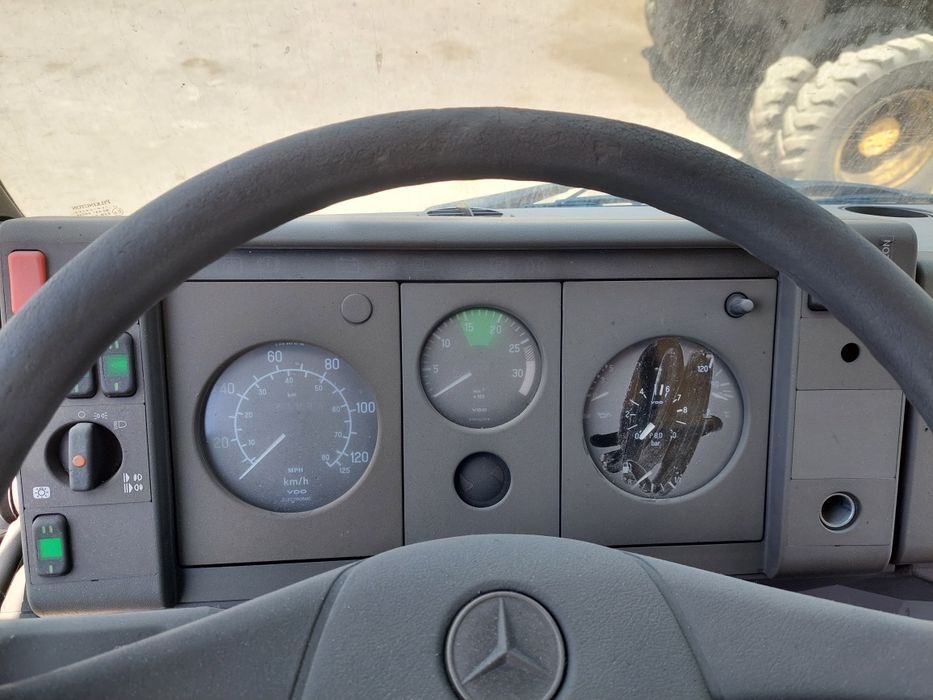 Автодом ( кучма уй)  сотилади