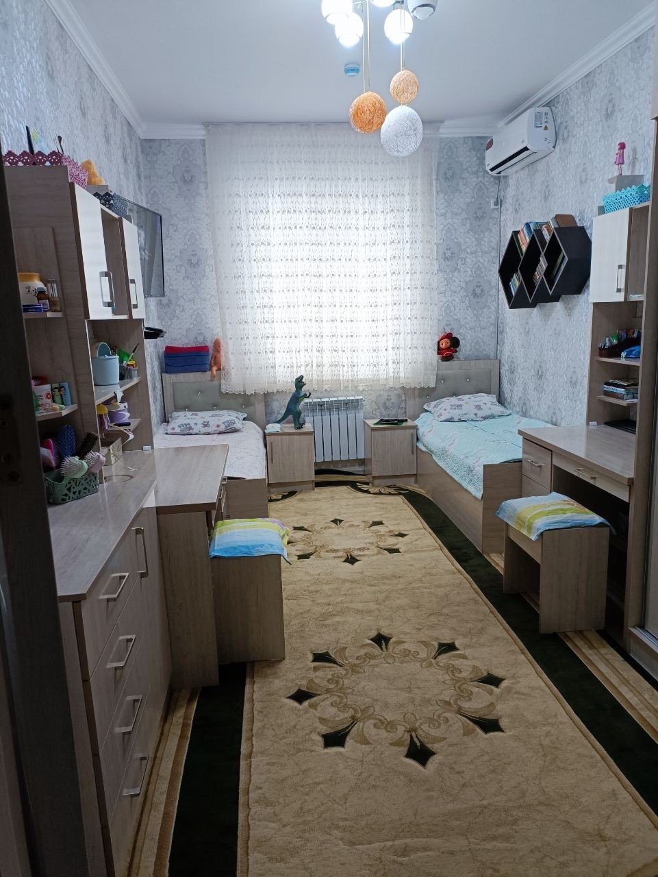 Янги дархон 1 продажа