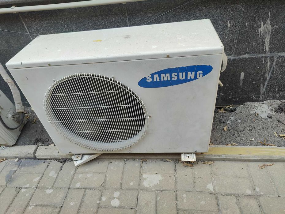 Продам комплект оборудования для холодильной камеры+1+3