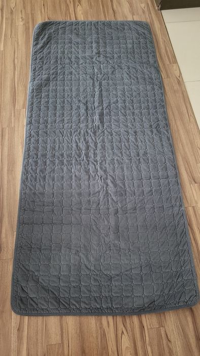 Дивандек сядушка на диван