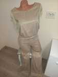 Haine dama   lot