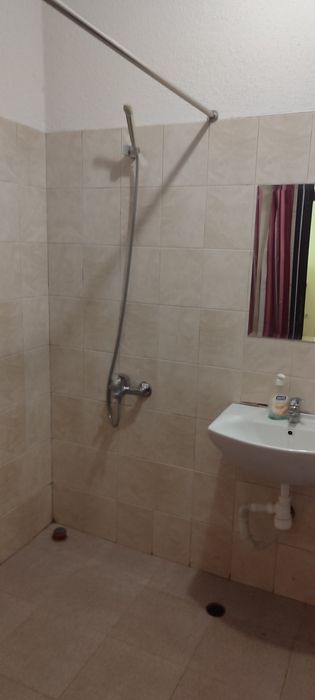 Продажба на апартамент