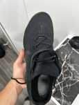 Vand Adidasi Nike Scorpion