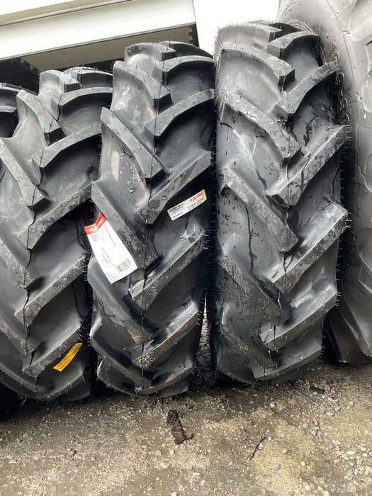 11.2-28 Alliance cauciucuri agricole de tractor cu 8PR livrare rapida