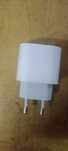 продам зарядку тайпси новую 20w