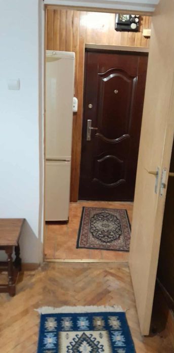 De Vânzare apartament 2 camere