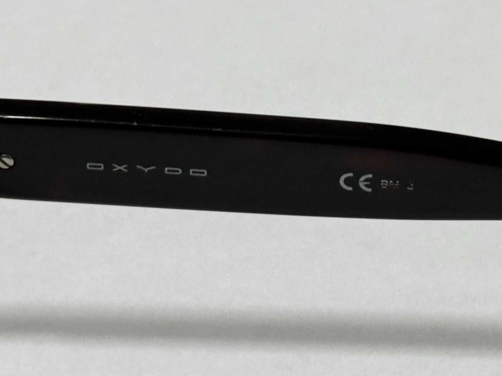 Слънчеви очила Ocydo OX 1040/S
