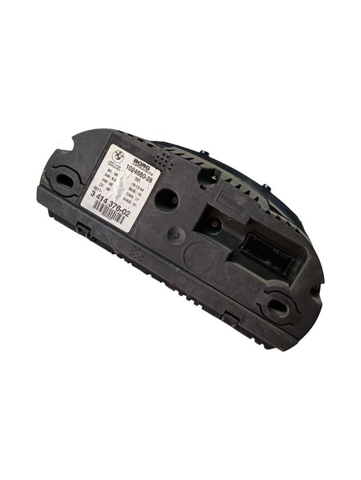 Ceas de bord BMW X3 E83N 2003 - 2011 3414376
