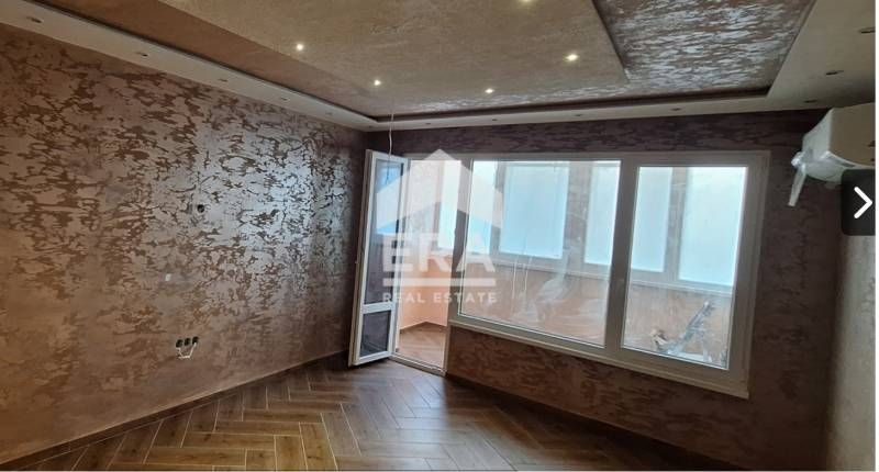 Продава се Тристаен апартамент в София, Модерно предградие - 88 кв.м за 2103 €/кв.м - Снимка #5