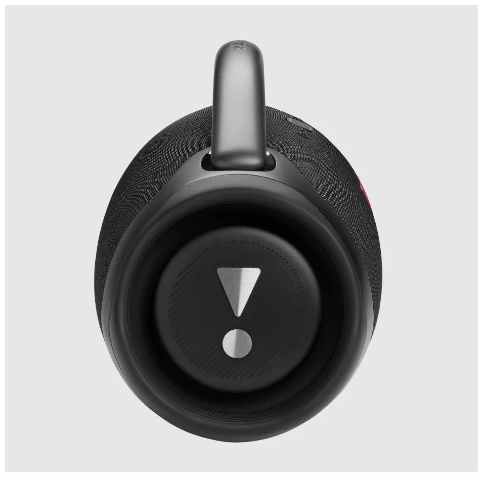 JBL Boombox 3   (оптом)