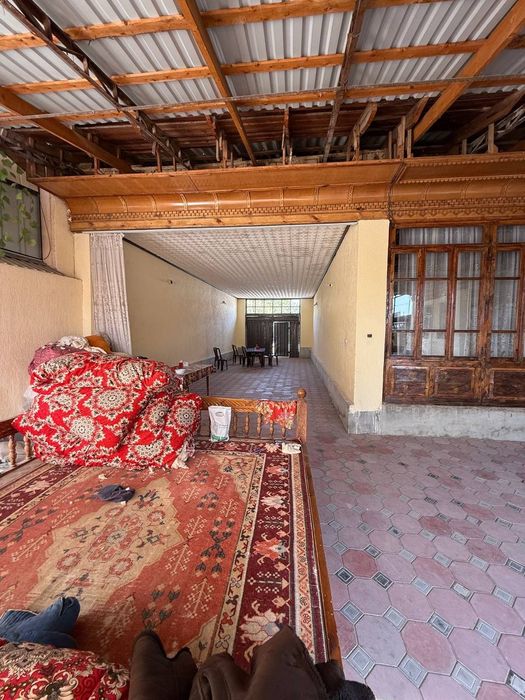 Продаётся земельный участок под строительство