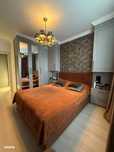 2 camere, etaj 3/3, lift, loc de parcare – 79.000€ (negociabil)