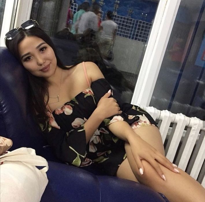 Жыгыттерге жасаймын озим