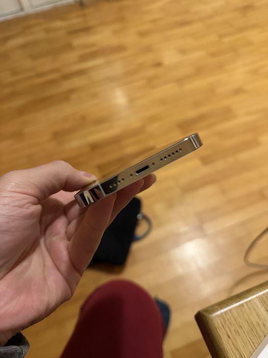 Iphone 14 Pro Max 512 GB