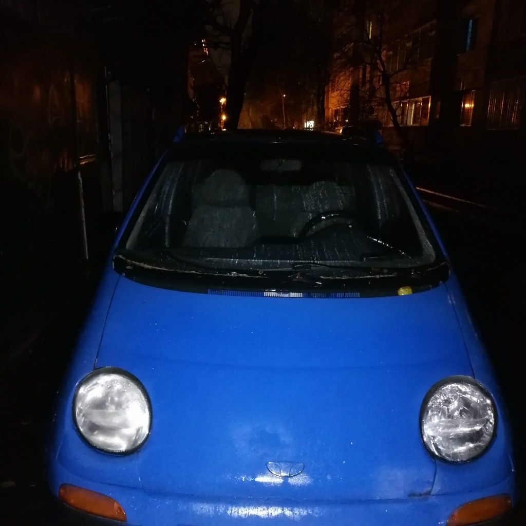 Piese Matiz bucsa, coloana caseta direcție, bobina, roti iarna