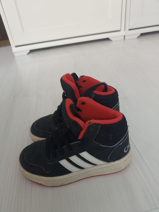 Adidași băieți  Nr 28