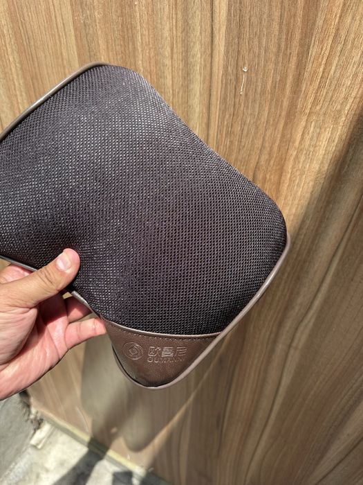 Авто чехол универсальная