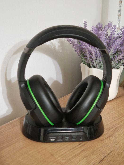 Casti Gaming Turtle Beach Elite 800x