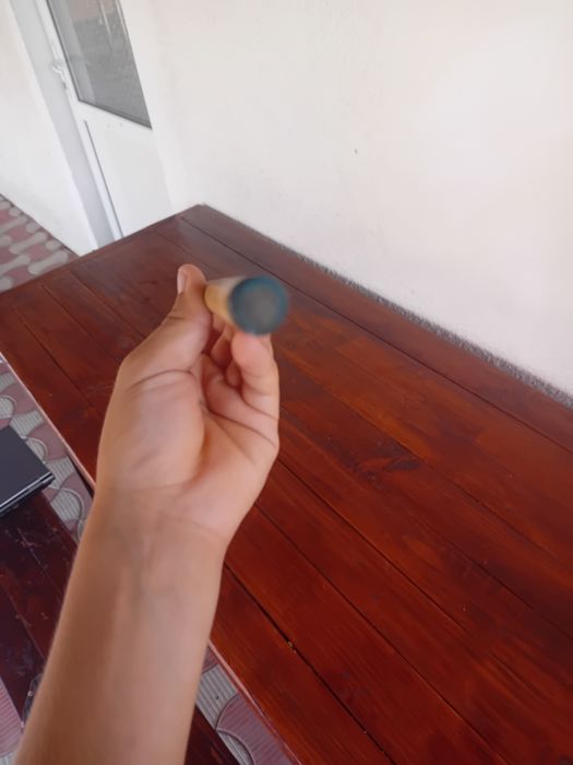 Vând băț de biliard