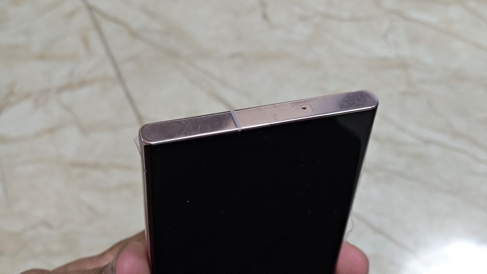 Samsung  S23 ULTRA