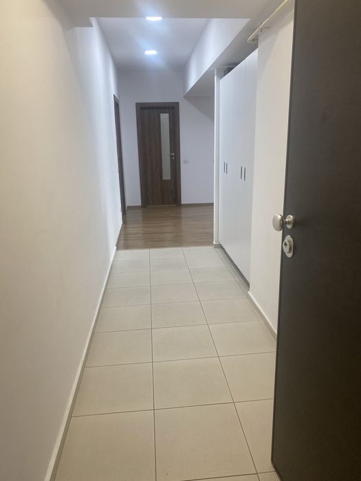 apartamente de inchiriat bucuresti