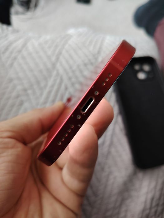 IPhone 13 128GB Display Original bypass