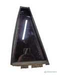 Geam  stanga spate TOYOTA RAV 4 III _A3_ 2005 - 2013