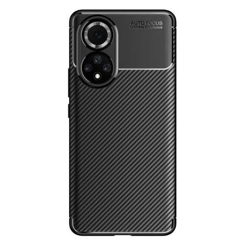 Husa Antisoc model CARBON pentru Huawei Nova 8i / Nova 9