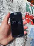 Samsung S3 LTE (4g) [16gb] model rar