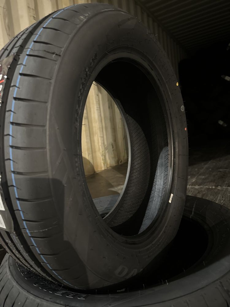 Нови Летни Гуми Arivo Premio Arzero 205/55R16 91V Нов Dot