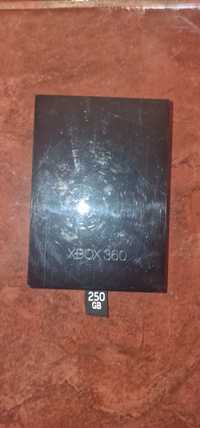 Hard disk HDD xbox 360