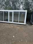 Container pe stoc 2,4m x 6m