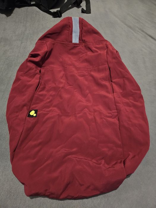 Protectie iarna Luna Una