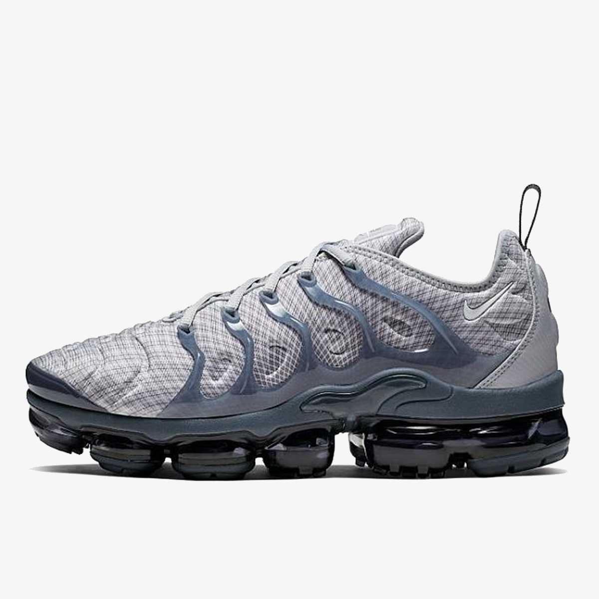 Nike air vapormax plus 42