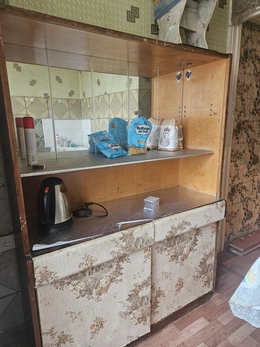 Мебель на дачу или в гараж