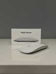 Apple Magic Mouse 2