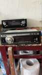 Radio auto generic MP3/USB/SD/MMC