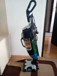 Aspirator Rowenta