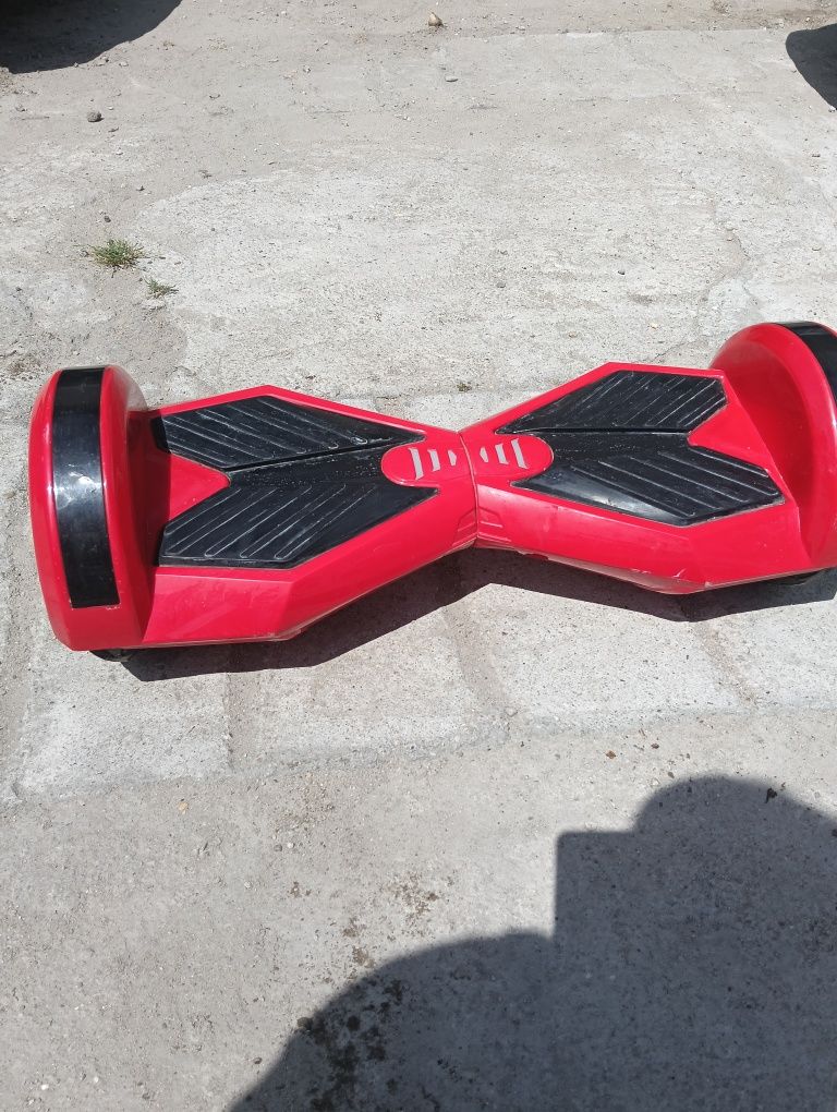 Haverboard!!! De vânzare!!!
