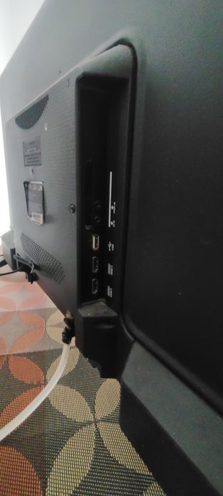 Vând Televizor VINCHI LED HD, 32 inch-81 cm