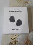 Galayex  Buds  2
