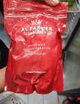Arome original original
