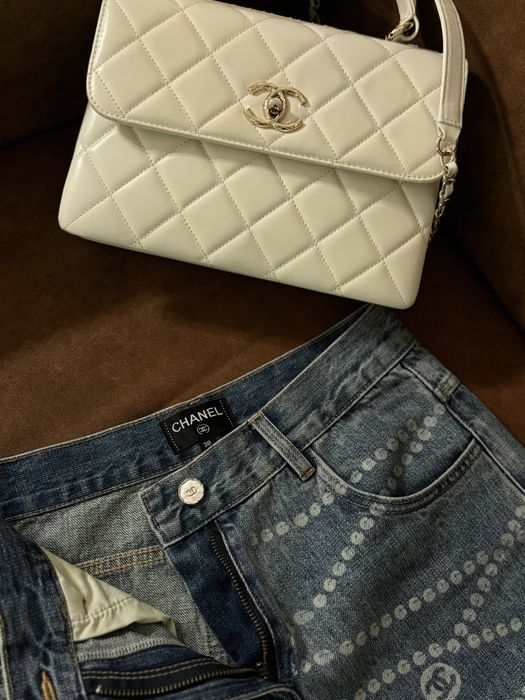 Дамски дрехи различни модели